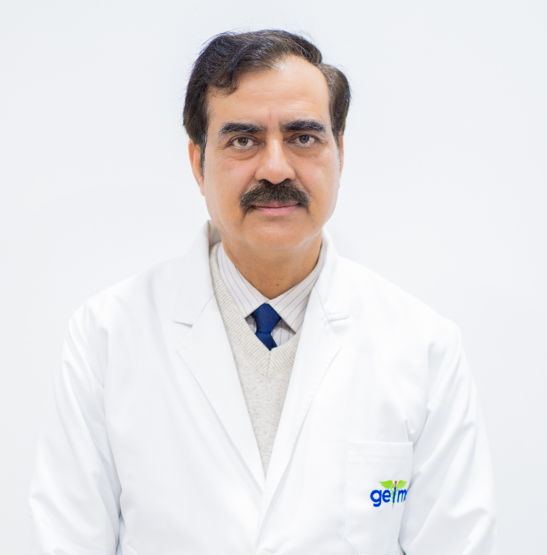 Dr. Sunder Singh Dogra 1.jpg
