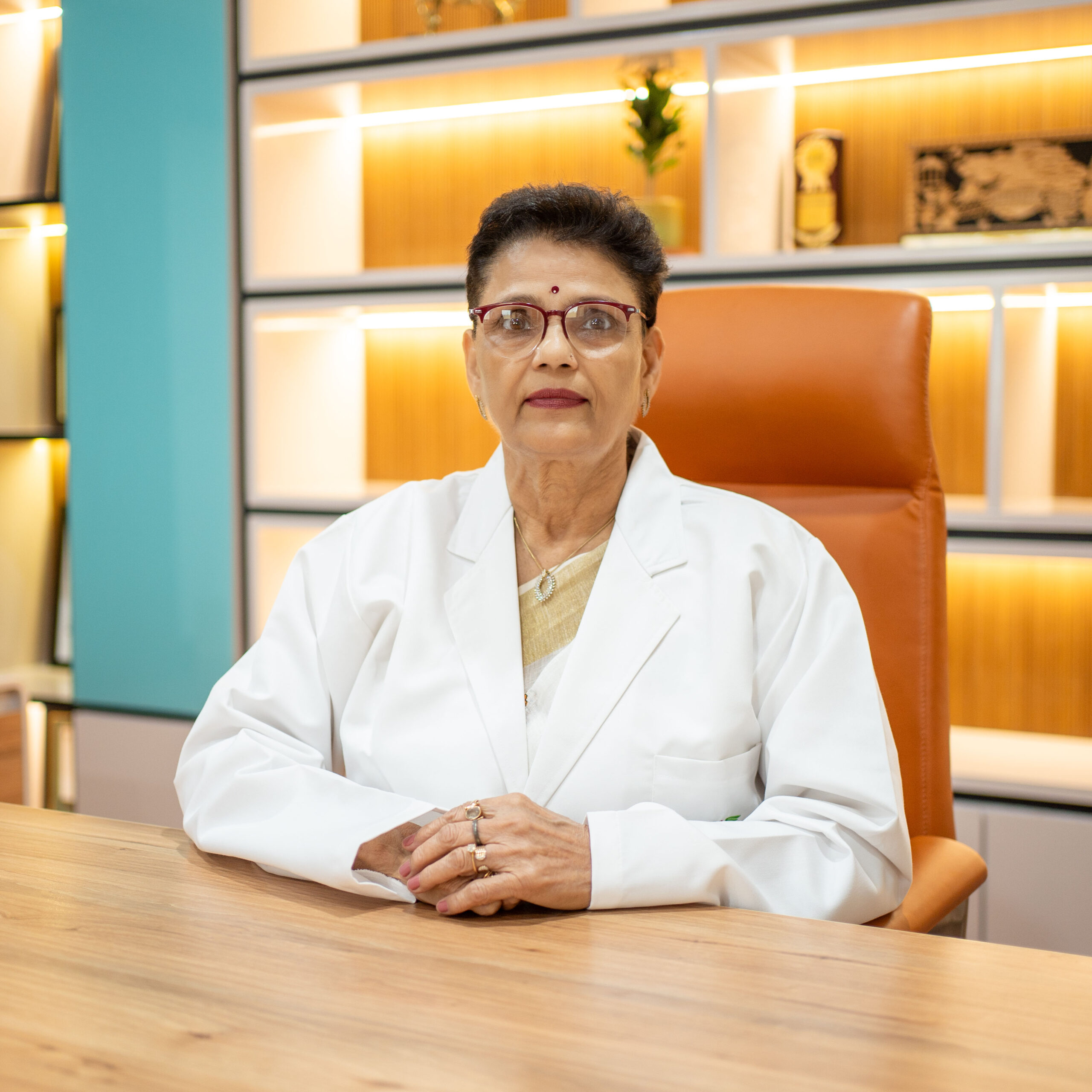 Dr. Archana Thakur _2.jpg