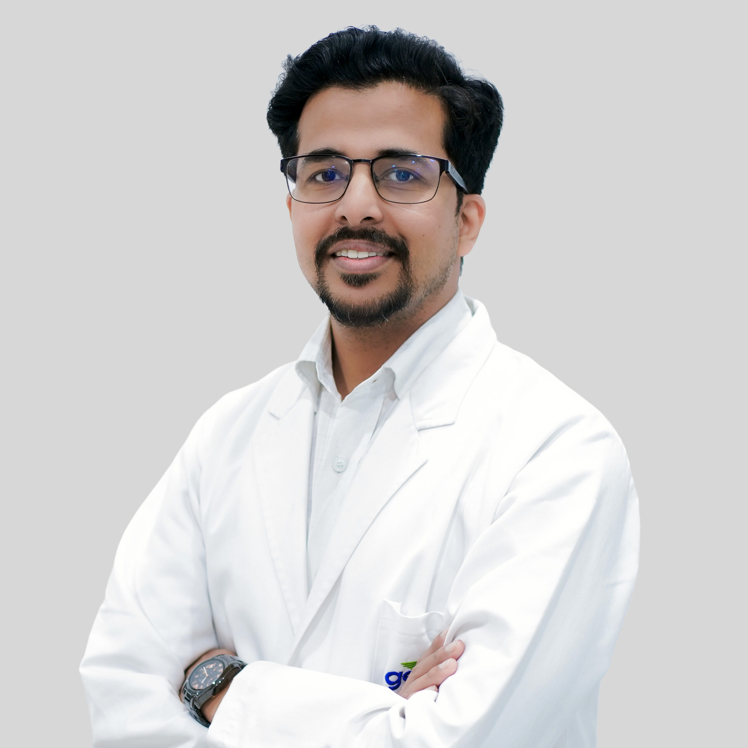 Awesome Image